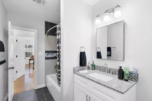 3224 Southmore Blvd, Houston, TX 77004 - Photo 12