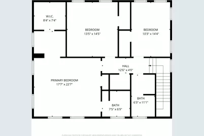 3224 Southmore Boulevard, Houston, TX 77004 - Photo 24