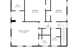3224 Southmore Blvd, Houston, TX 77004 - Photo 24
