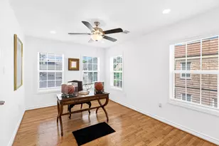 3224 Southmore Blvd, Houston, TX 77004 - Photo 10