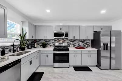 3224 Southmore Boulevard, Houston, TX 77004 - Photo 6