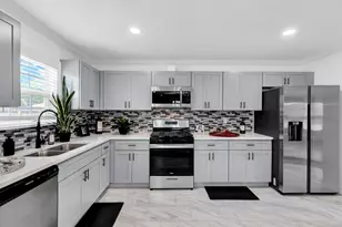 3224 Southmore Blvd, Houston, TX 77004 - Photo 6