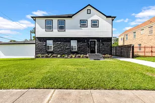3224 Southmore Blvd, Houston, TX 77004 - Photo 1