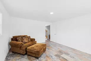 3224 Southmore Blvd, Houston, TX 77004 - Photo 8