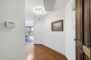 3350 McCue Rd, Houston, TX 77056 - Photo 6