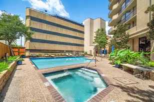 3350 McCue Rd, Houston, TX 77056 - Photo 44