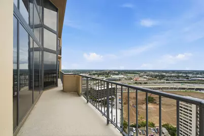 3350 McCue Road #2402, Houston, TX 77056 - Photo 38