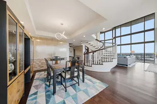 3350 McCue Rd, Houston, TX 77056 - Photo 18