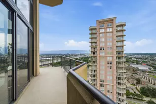 3350 McCue Rd, Houston, TX 77056 - Photo 38