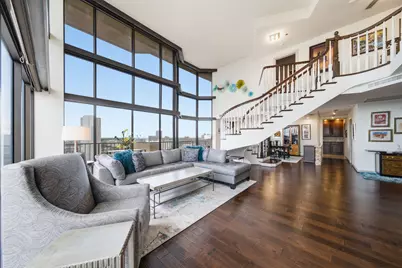 3350 McCue Road #2402, Houston, TX 77056 - Photo 12