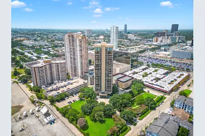 3350 McCue Road #2402, Houston, TX 77056 - Photo 46