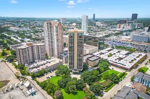 3350 McCue Rd, Houston, TX 77056 - Photo 46