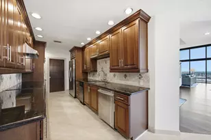 3350 McCue Rd, Houston, TX 77056 - Photo 20