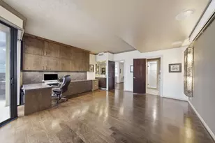 3350 McCue Rd, Houston, TX 77056 - Photo 10
