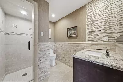 3350 McCue Road #2402, Houston, TX 77056 - Photo 10