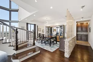 3350 McCue Rd, Houston, TX 77056 - Photo 26