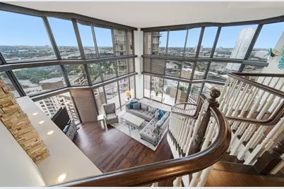 3350 McCue Road #2402, Houston, TX 77056 - Photo 26