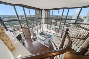 3350 McCue Rd, Houston, TX 77056 - Photo 26