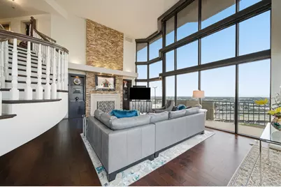 3350 McCue Road #2402, Houston, TX 77056 - Photo 14