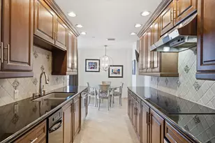 3350 McCue Rd, Houston, TX 77056 - Photo 22