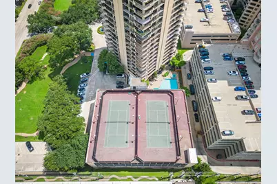3350 McCue Road #2402, Houston, TX 77056 - Photo 44