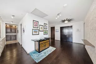 3350 McCue Rd, Houston, TX 77056 - Photo 8