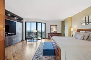 3350 McCue Rd, Houston, TX 77056 - Photo 28