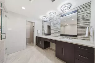 3350 McCue Rd, Houston, TX 77056 - Photo 30