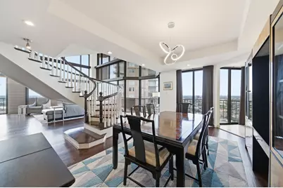 3350 McCue Road #2402, Houston, TX 77056 - Photo 18