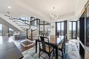 3350 McCue Rd, Houston, TX 77056 - Photo 18