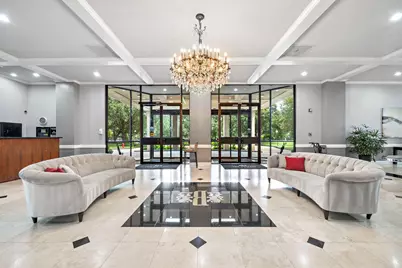 3350 McCue Road #2402, Houston, TX 77056 - Photo 40