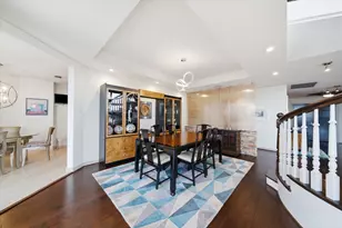 3350 McCue Rd, Houston, TX 77056 - Photo 16