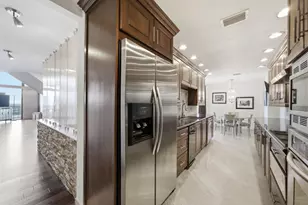 3350 McCue Rd, Houston, TX 77056 - Photo 20