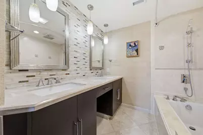 3350 McCue Road #2402, Houston, TX 77056 - Photo 34