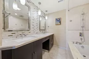 3350 McCue Rd, Houston, TX 77056 - Photo 34