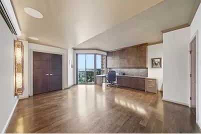 3350 McCue Road #2402, Houston, TX 77056 - Photo 8