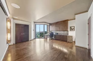 3350 McCue Rd, Houston, TX 77056 - Photo 8