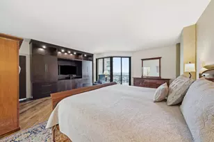 3350 McCue Rd, Houston, TX 77056 - Photo 4