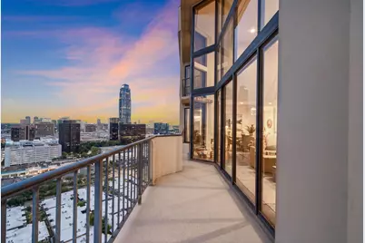 3350 McCue Road #2402, Houston, TX 77056 - Photo 4