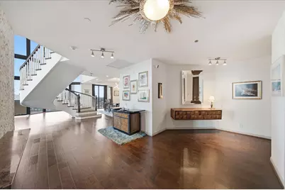 3350 McCue Road #2402, Houston, TX 77056 - Photo 6