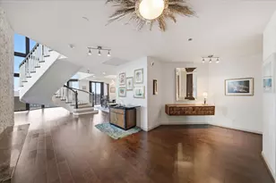 3350 McCue Rd, Houston, TX 77056 - Photo 6
