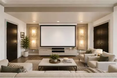 3350 McCue Road #2402, Houston, TX 77056 - Photo 2