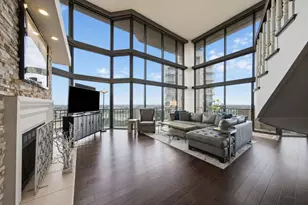 3350 McCue Rd, Houston, TX 77056 - Photo 1