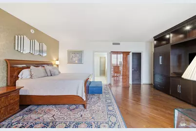 3350 McCue Road #2402, Houston, TX 77056 - Photo 28