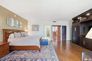 3350 McCue Rd, Houston, TX 77056 - Photo 28