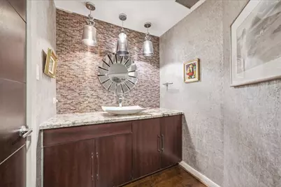 3350 McCue Road #2402, Houston, TX 77056 - Photo 24