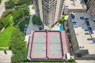 3350 McCue Rd, Houston, TX 77056 - Photo 46