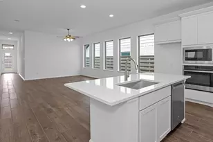 4643 Hydra Ln, Richmond, TX 77469 - Photo 8