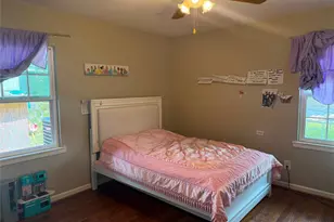 1847 Pasadena Blvd, Pasadena, TX 77502 - Photo 8