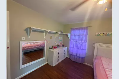 1847 Pasadena Boulevard, Pasadena, TX 77502 - Photo 10